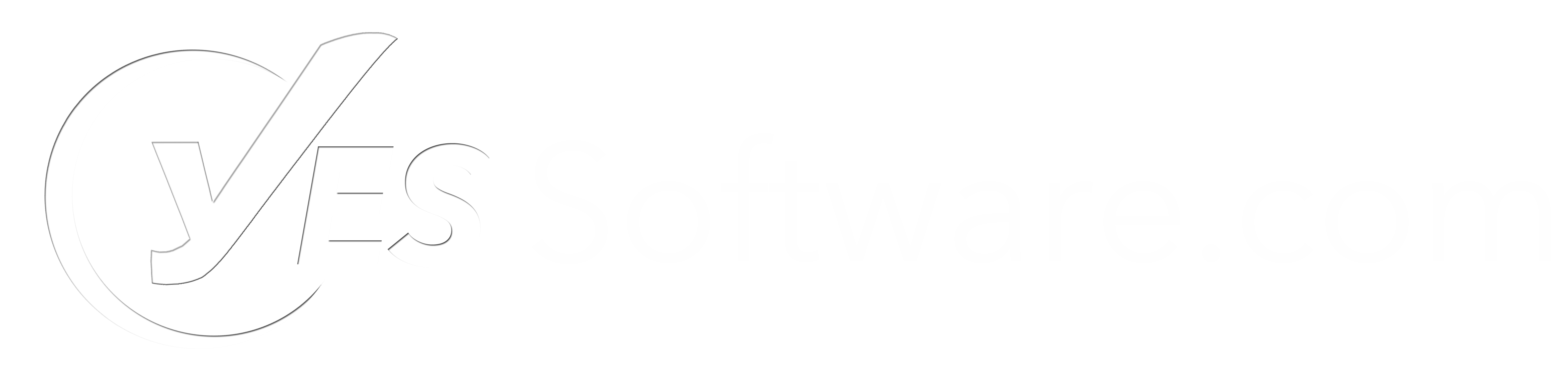  Yes-Software